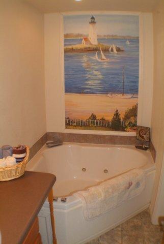 Castle Creek Bed And Breakfast Grand Junction Luaran gambar